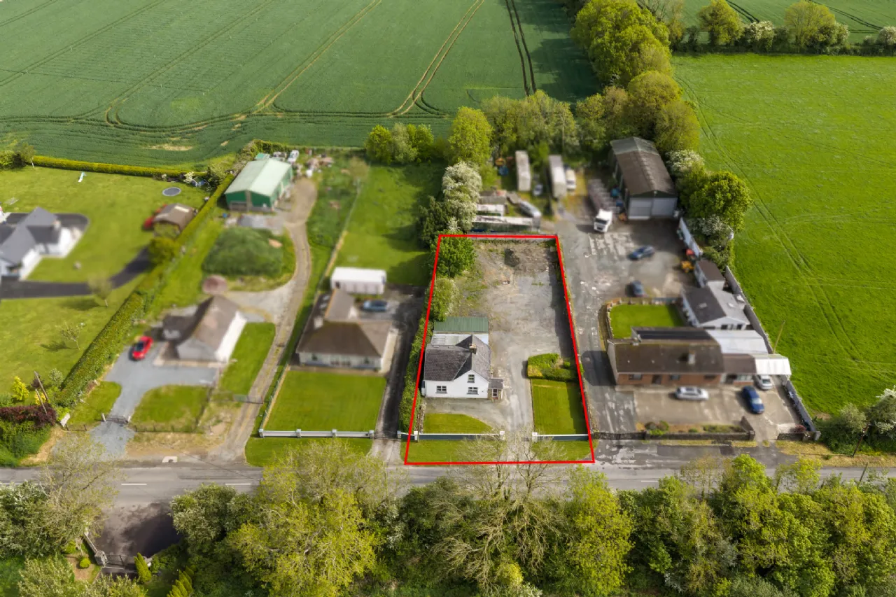 Photo of Cara, Marble Hill, Newberry, Dromahane, Mallow, P51 XY1Y