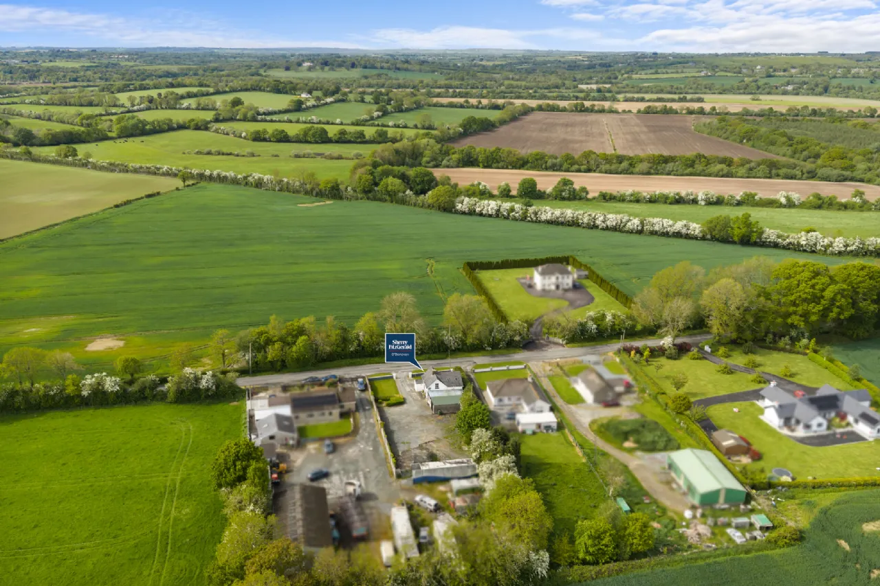 Photo of Cara, Marble Hill, Newberry, Dromahane, Mallow, P51 XY1Y