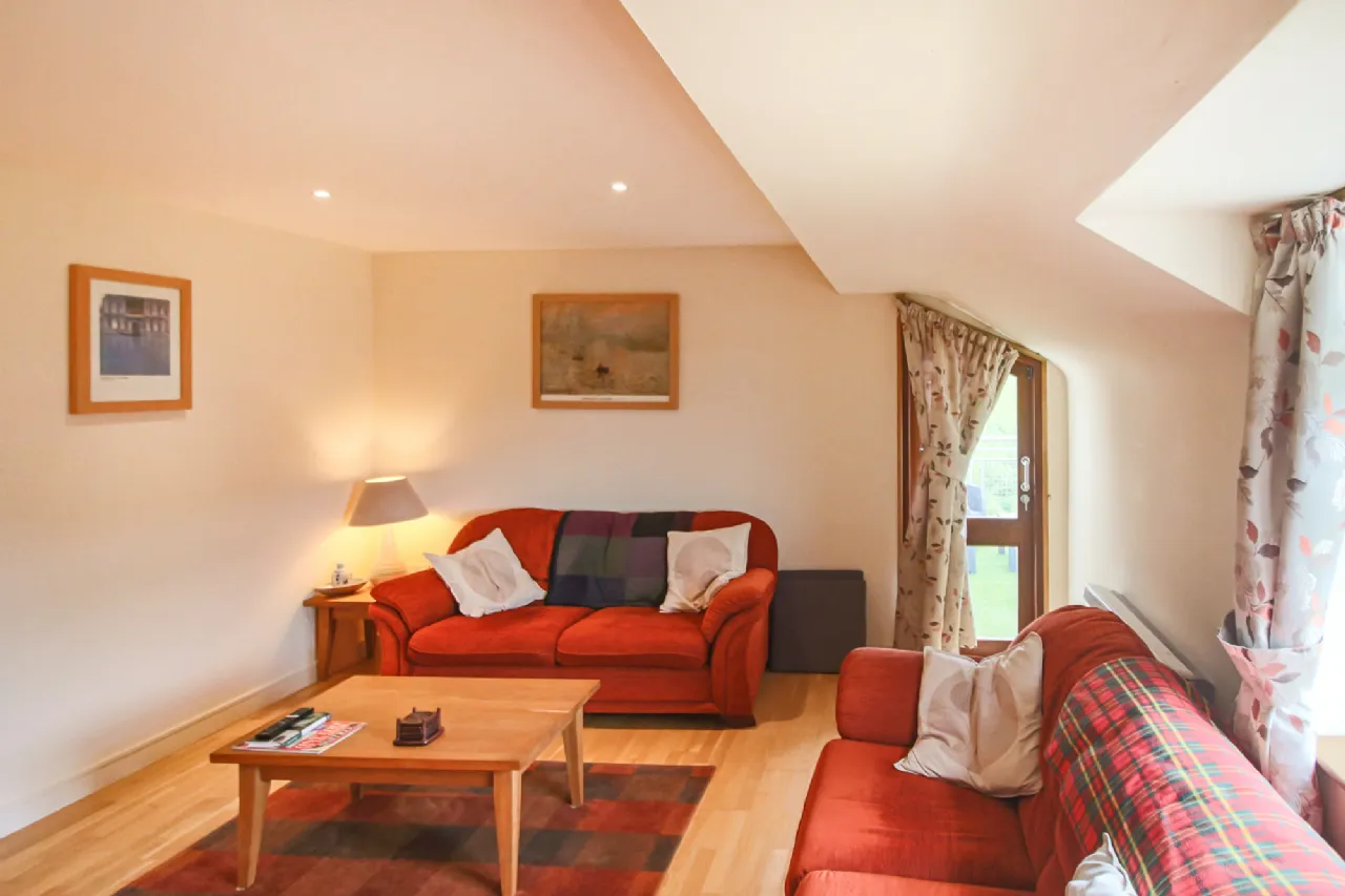 Photo of 6B Shannon Cove, Dromod, Carrick-On-Shannon, Co. Leitrim, N41 RH52