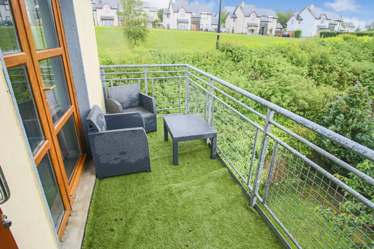Photo of 6B Shannon Cove, Dromod, Carrick-On-Shannon, Co. Leitrim, N41 RH52