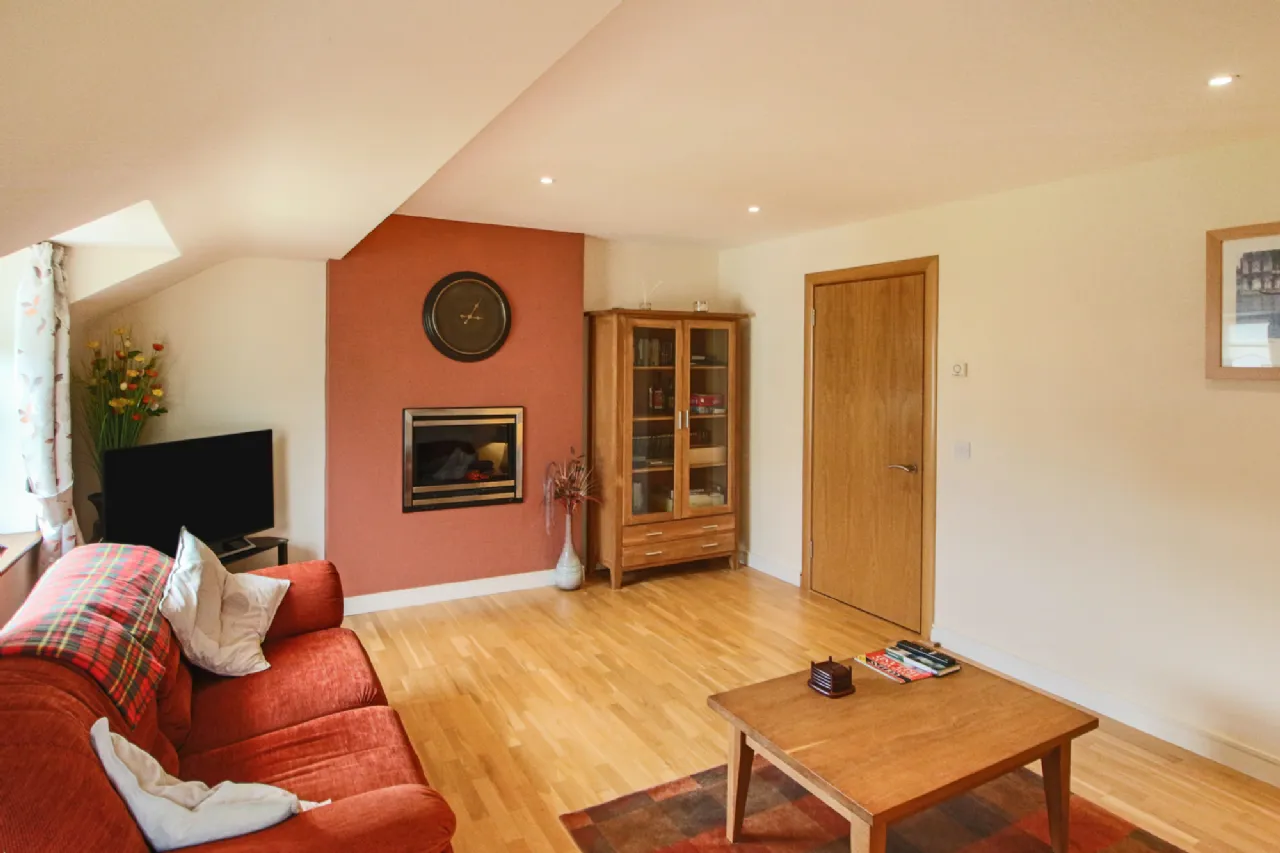 Photo of 6B Shannon Cove, Dromod, Carrick-On-Shannon, Co. Leitrim, N41 RH52
