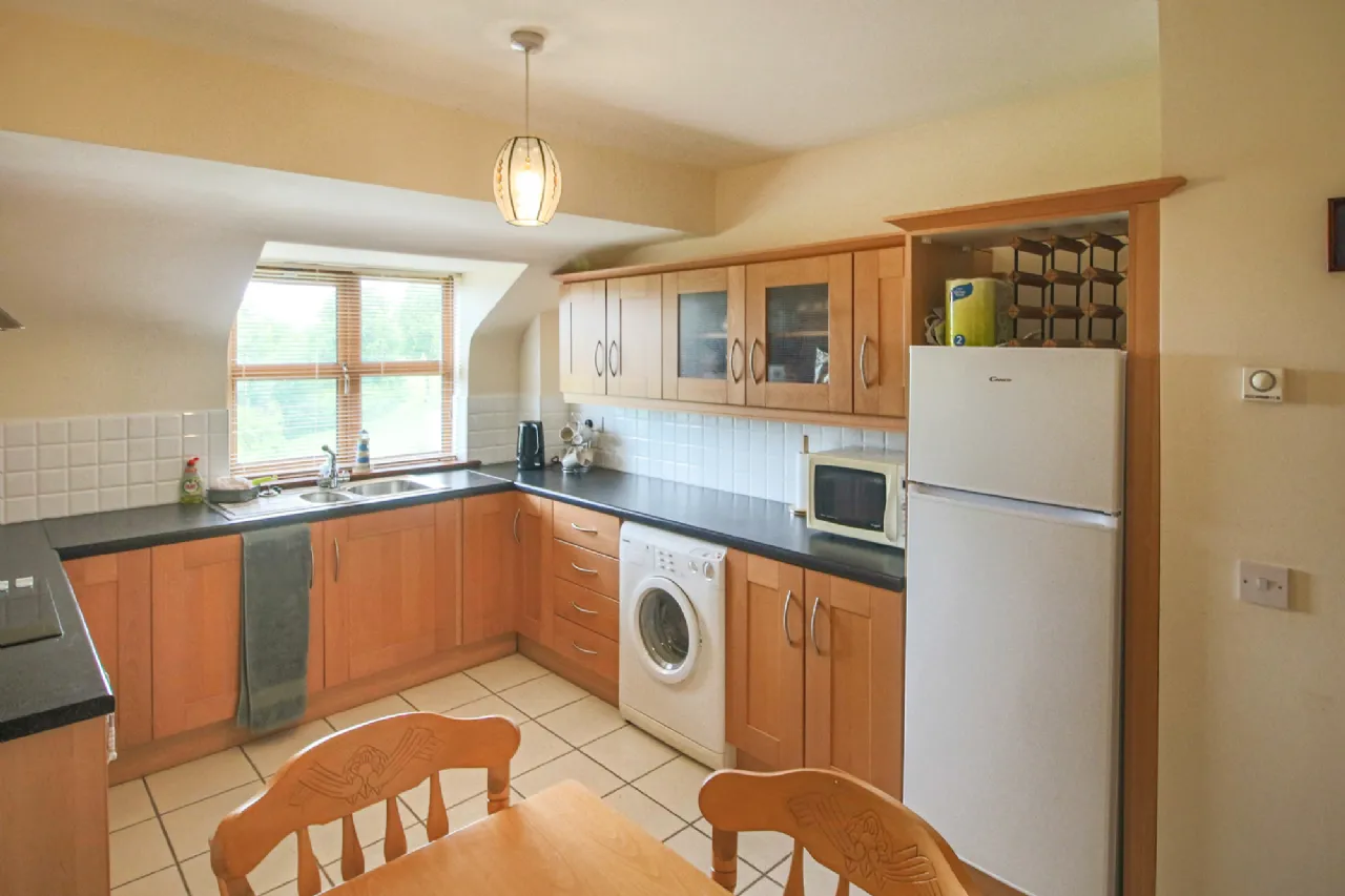 Photo of 6B Shannon Cove, Dromod, Carrick-On-Shannon, Co. Leitrim, N41 RH52