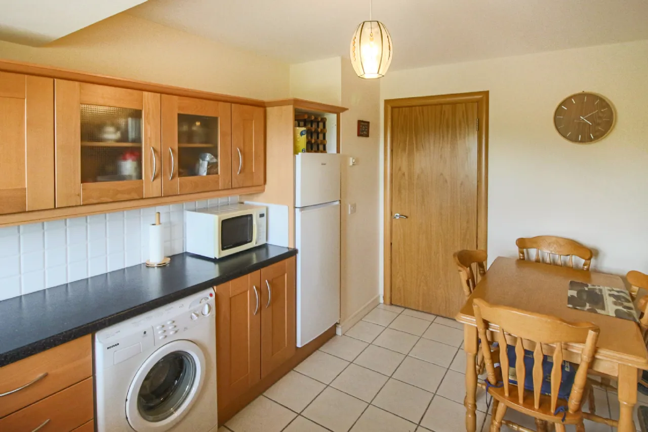 Photo of 6B Shannon Cove, Dromod, Carrick-On-Shannon, Co. Leitrim, N41 RH52