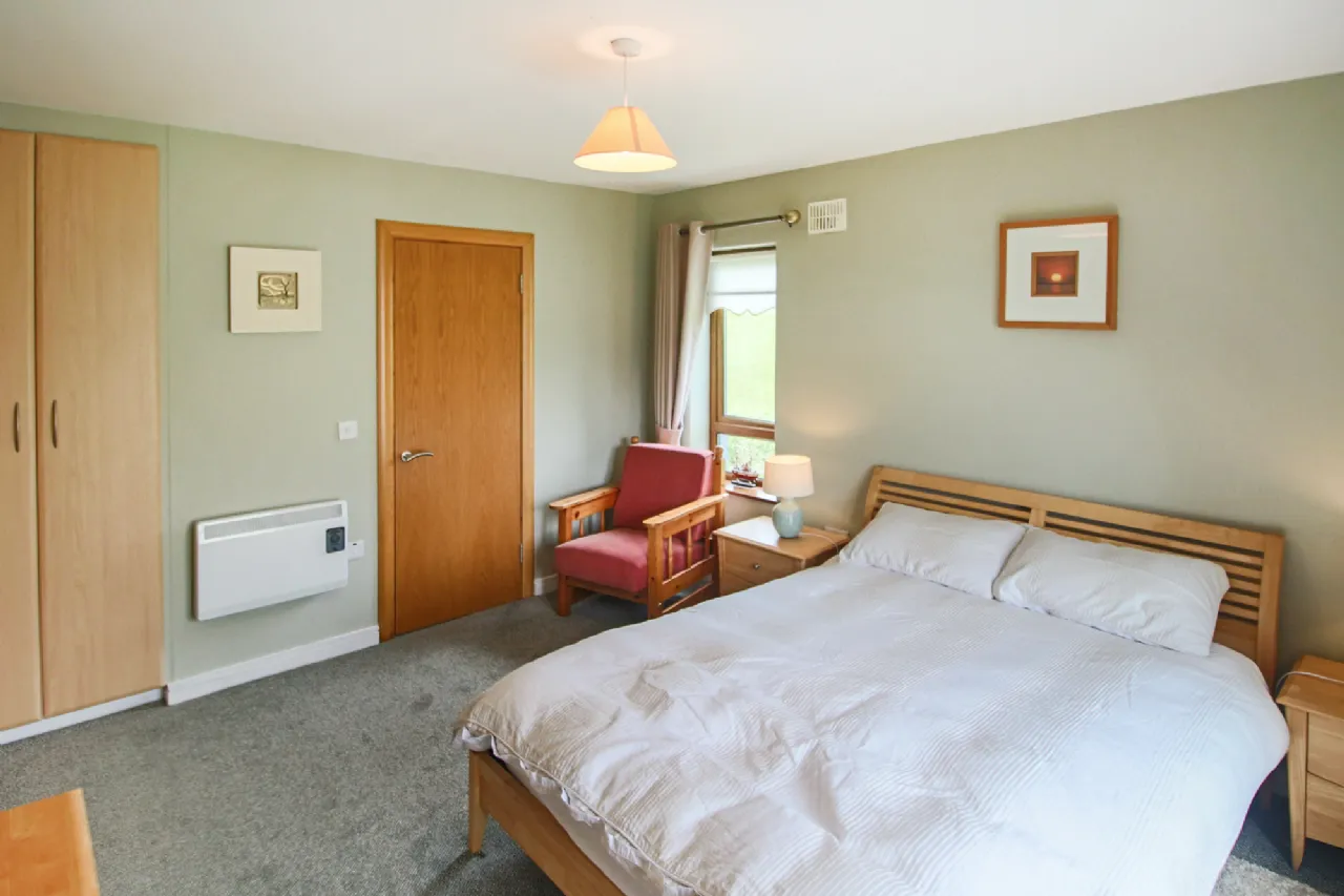 Photo of 6B Shannon Cove, Dromod, Carrick-On-Shannon, Co. Leitrim, N41 RH52