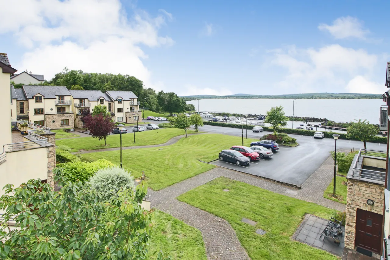 Photo of 6B Shannon Cove, Dromod, Carrick-On-Shannon, Co. Leitrim, N41 RH52