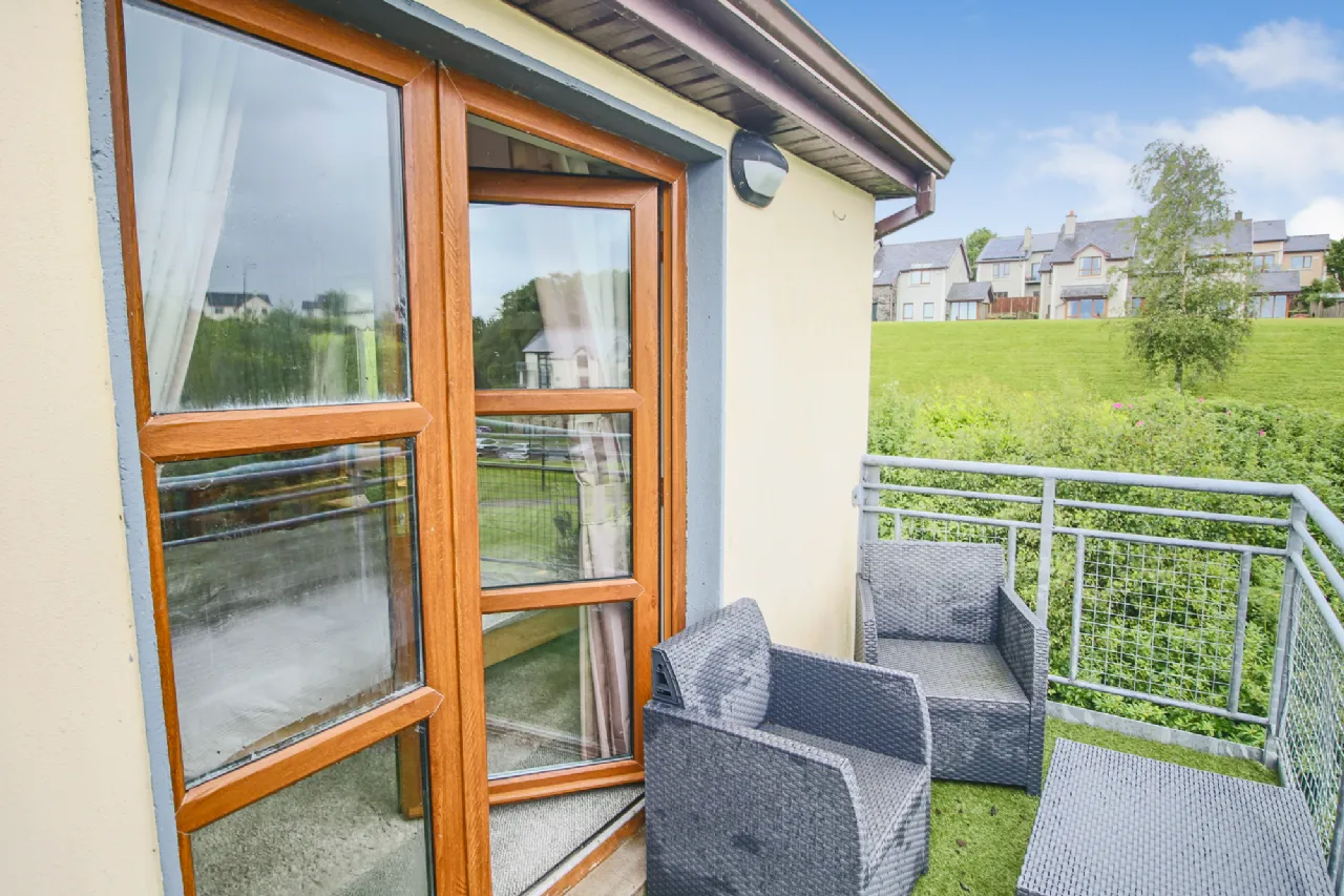 Photo of 6B Shannon Cove, Dromod, Carrick-On-Shannon, Co. Leitrim, N41 RH52