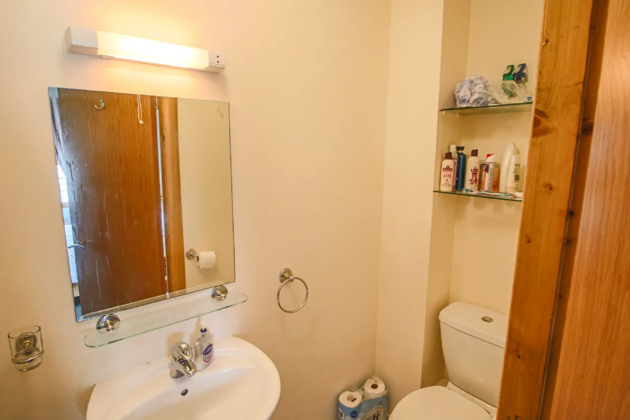 Photo of 6B Shannon Cove, Dromod, Carrick-On-Shannon, Co. Leitrim, N41 RH52