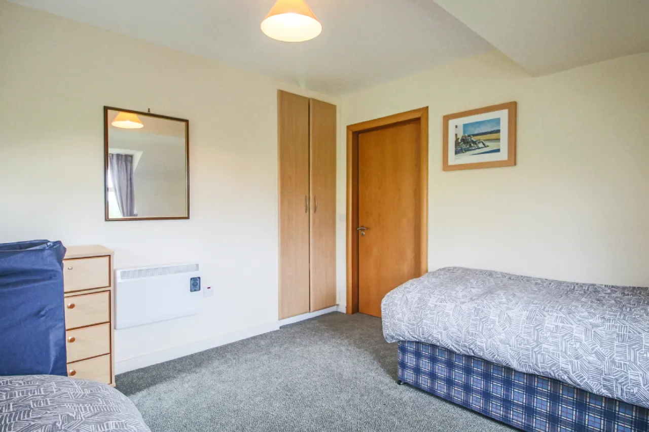 Photo of 6B Shannon Cove, Dromod, Carrick-On-Shannon, Co. Leitrim, N41 RH52