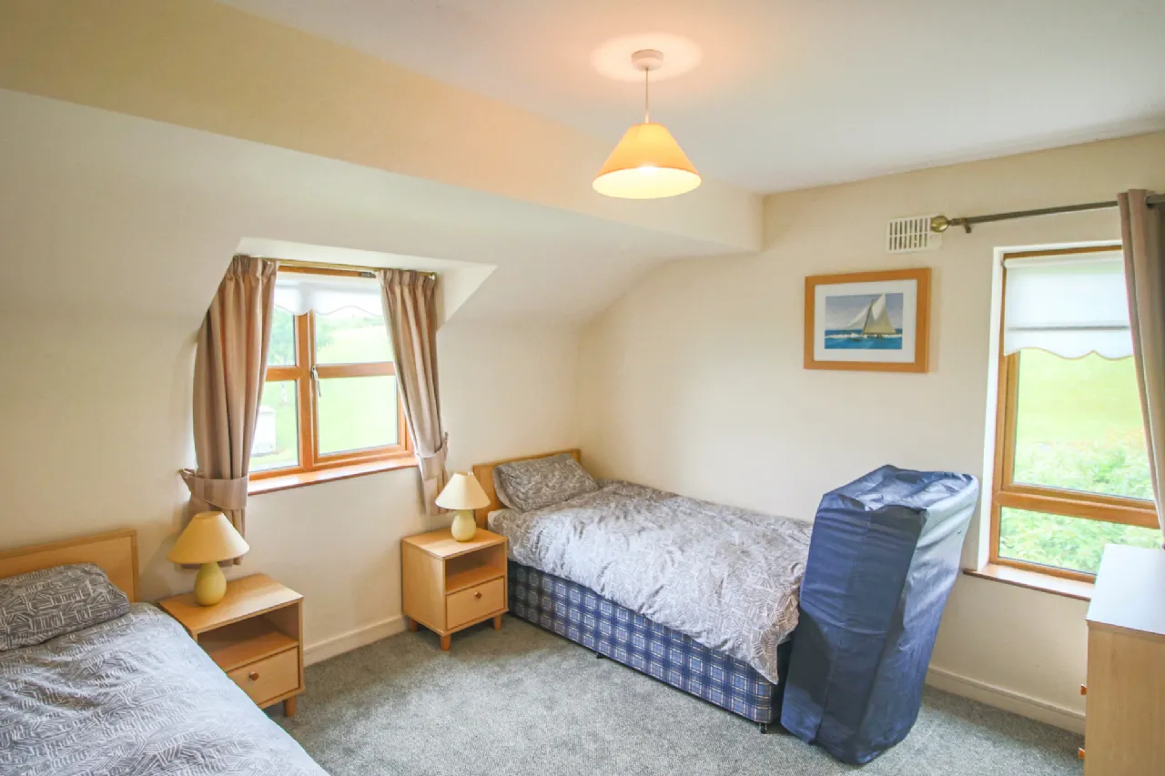 Photo of 6B Shannon Cove, Dromod, Carrick-On-Shannon, Co. Leitrim, N41 RH52