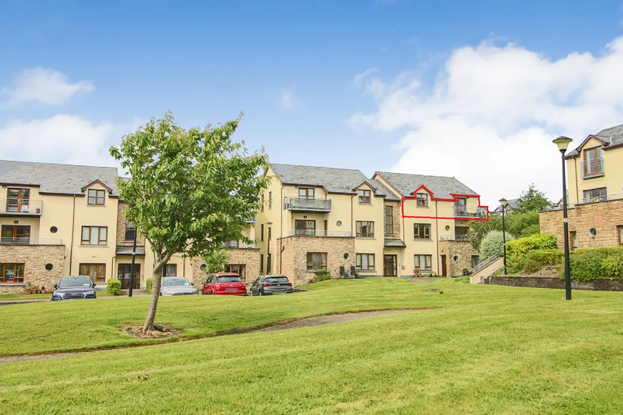 Photo of 6B Shannon Cove, Dromod, Carrick-On-Shannon, Co. Leitrim, N41 RH52