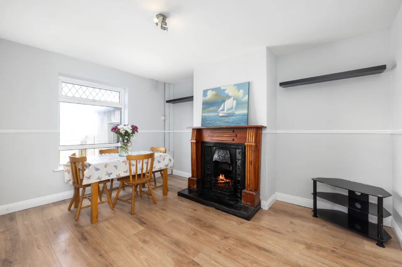 Photo of 73A Mountain View, Ballyguile, Wicklow Town, Co Wicklow, A67 XF62