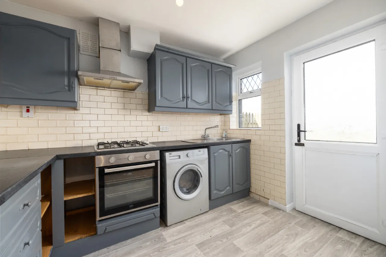 Photo of 73A Mountain View, Ballyguile, Wicklow Town, Co Wicklow, A67 XF62