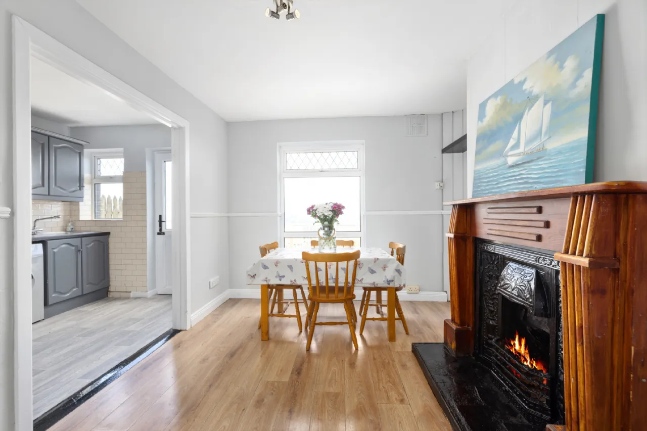Photo of 73A Mountain View, Ballyguile, Wicklow Town, Co Wicklow, A67 XF62