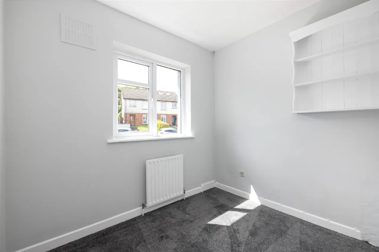 Photo of 73A Mountain View, Ballyguile, Wicklow Town, Co Wicklow, A67 XF62