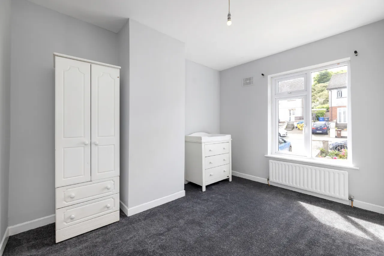 Photo of 73A Mountain View, Ballyguile, Wicklow Town, Co Wicklow, A67 XF62