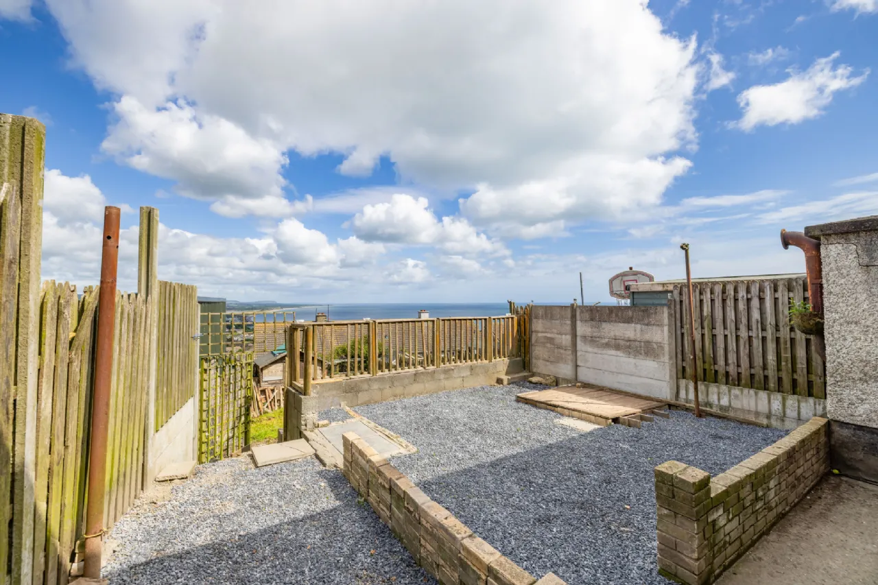 Photo of 73A Mountain View, Ballyguile, Wicklow Town, Co Wicklow, A67 XF62