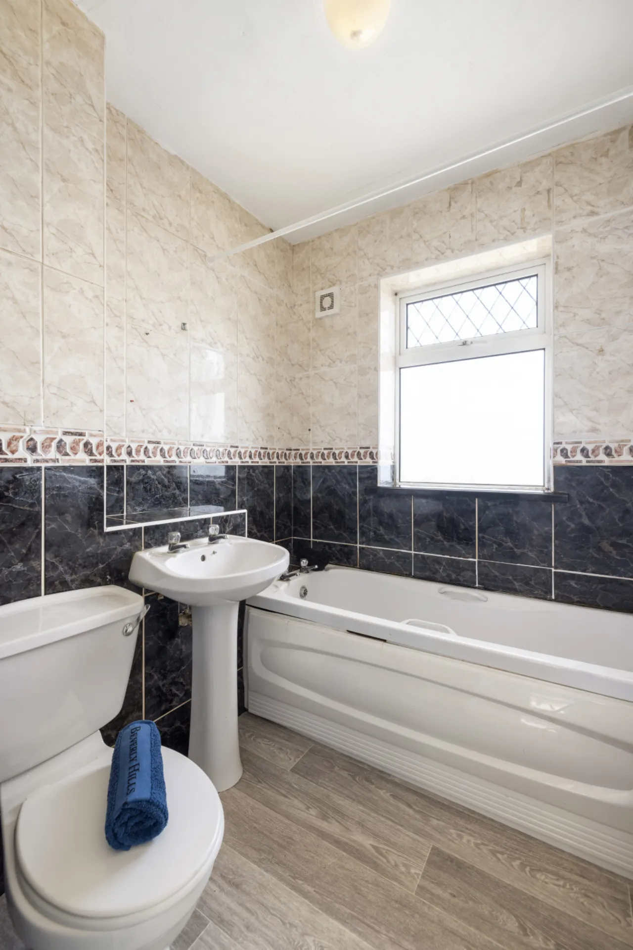 Photo of 73A Mountain View, Ballyguile, Wicklow Town, Co Wicklow, A67 XF62