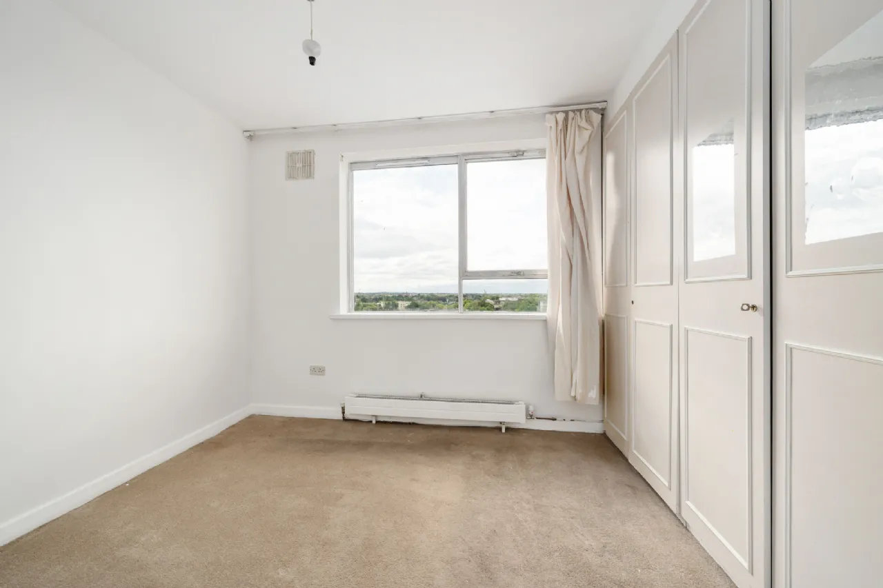 Photo of 101 Ardoyne House, Pembroke Park, Dublin 4, D04 PX40
