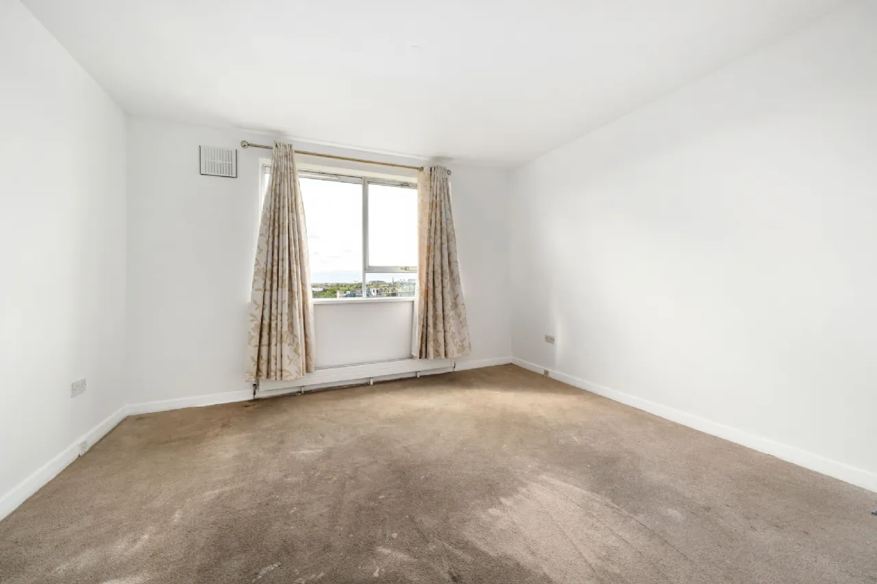 Photo of 101 Ardoyne House, Pembroke Park, Dublin 4, D04 PX40