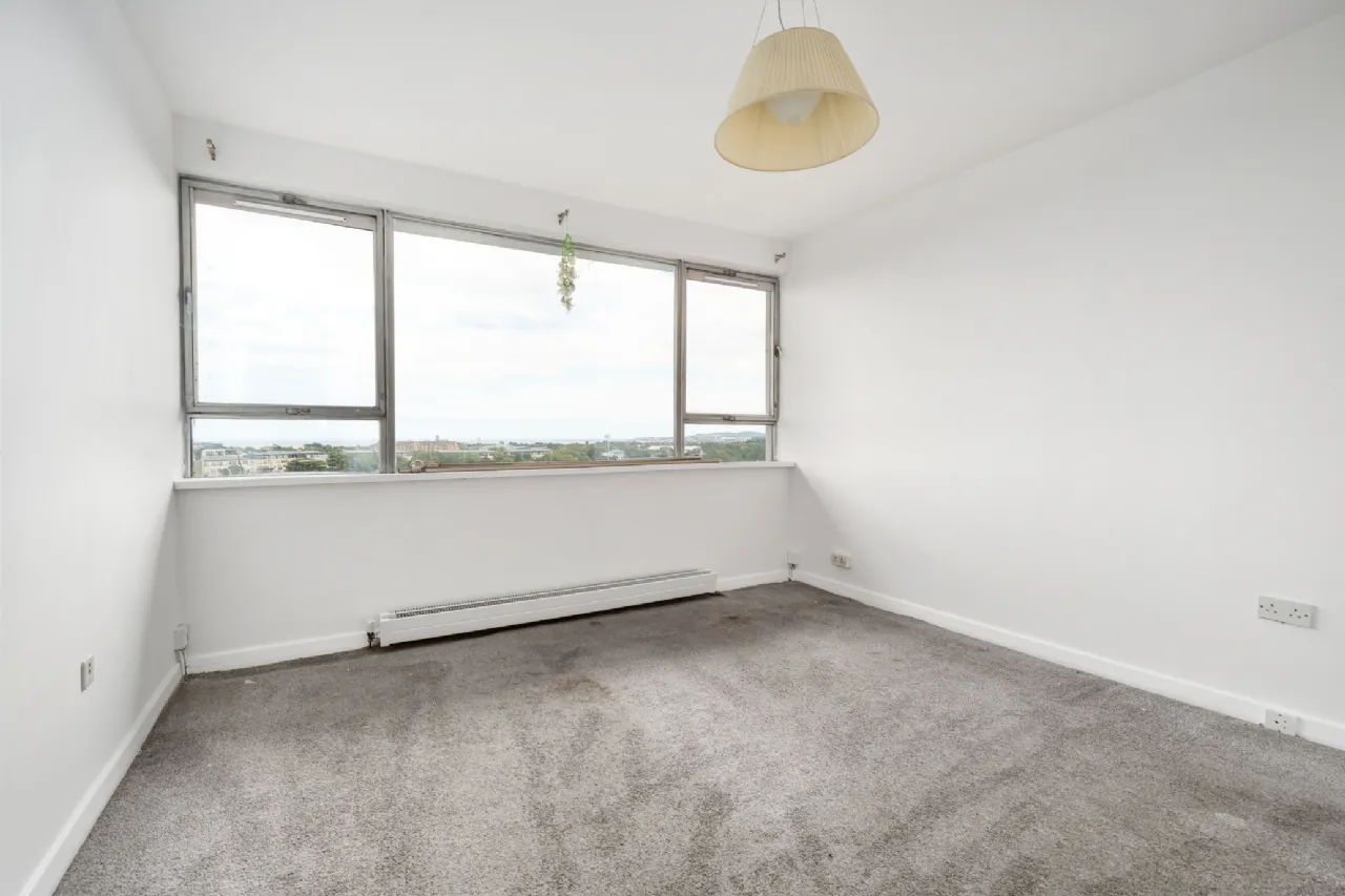 Photo of 101 Ardoyne House, Pembroke Park, Dublin 4, D04 PX40