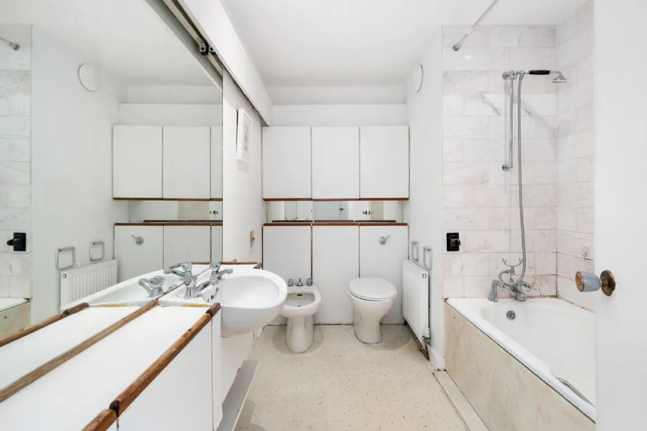 Photo of 101 Ardoyne House, Pembroke Park, Dublin 4, D04 PX40