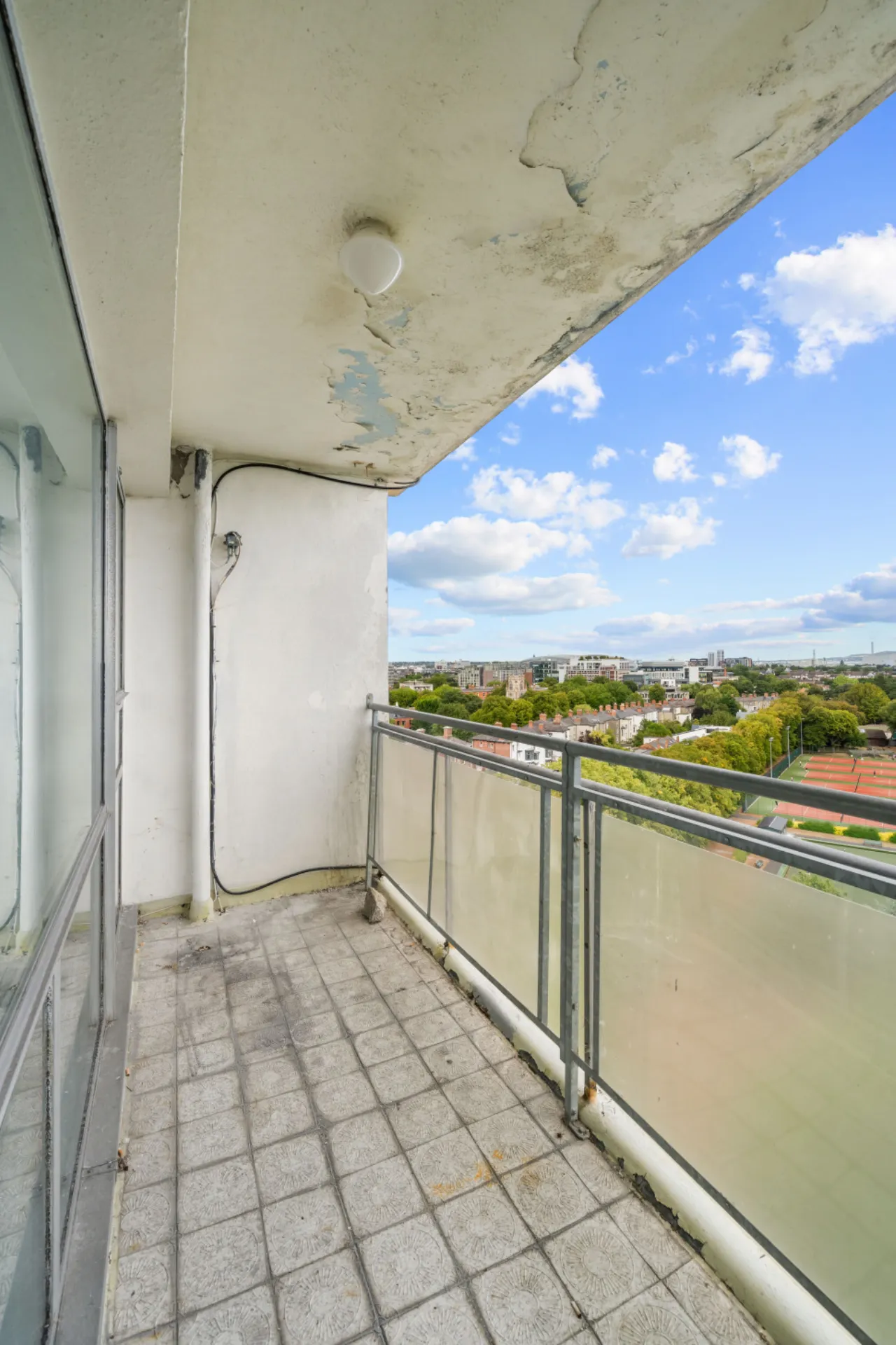 Photo of 101 Ardoyne House, Pembroke Park, Dublin 4, D04 PX40