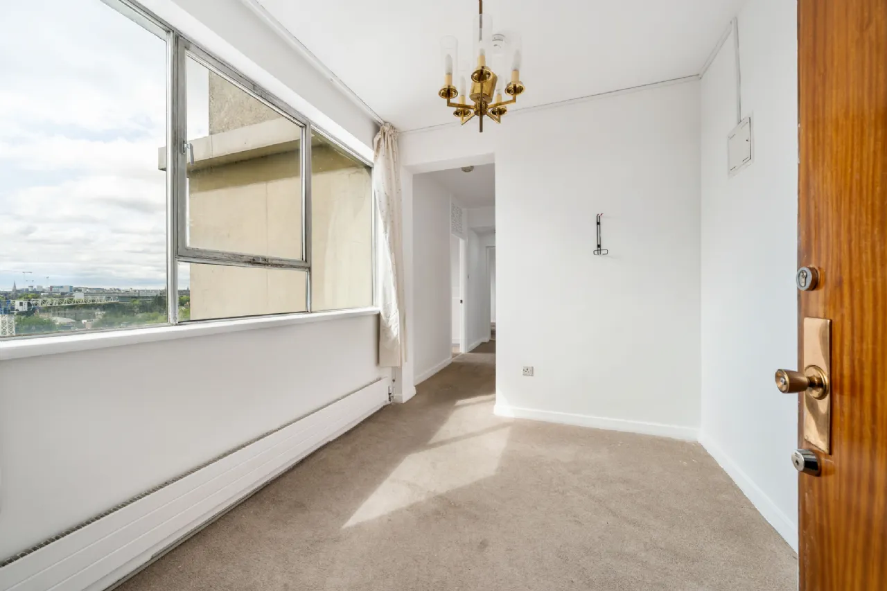 Photo of 101 Ardoyne House, Pembroke Park, Dublin 4, D04 PX40
