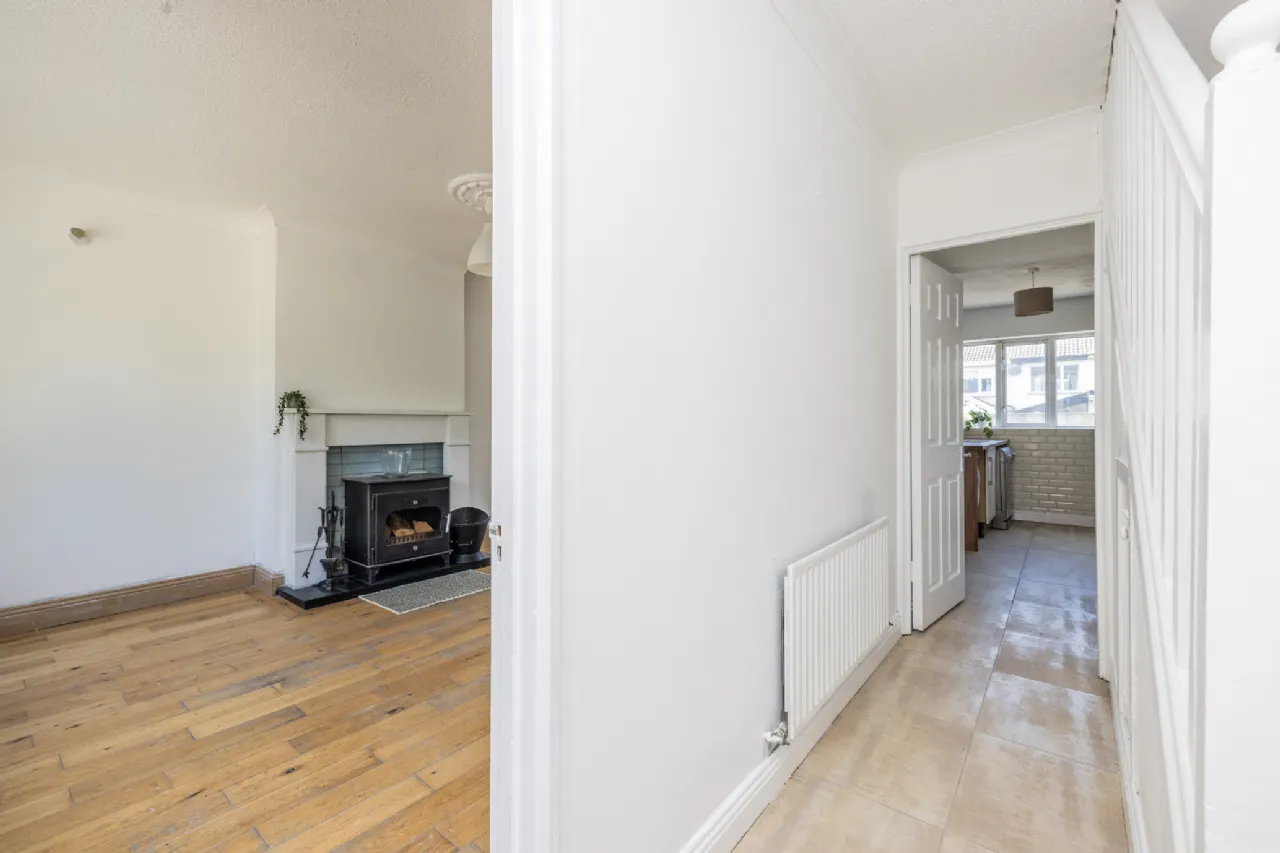 Photo of 38 Chapel Close, Balbriggan, Co. Dublin, K32 P763