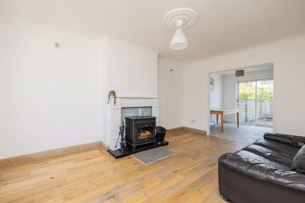 Photo of 38 Chapel Close, Balbriggan, Co. Dublin, K32 P763