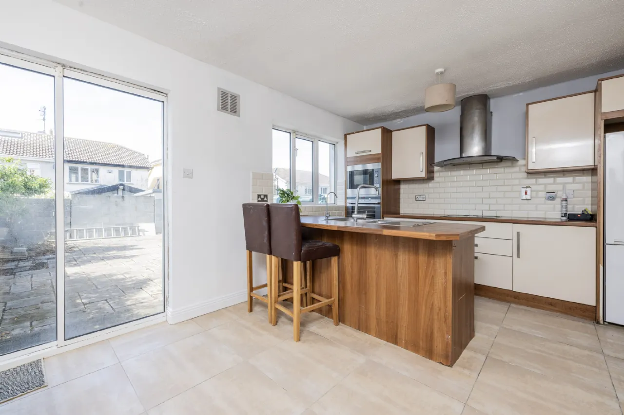 Photo of 38 Chapel Close, Balbriggan, Co. Dublin, K32 P763
