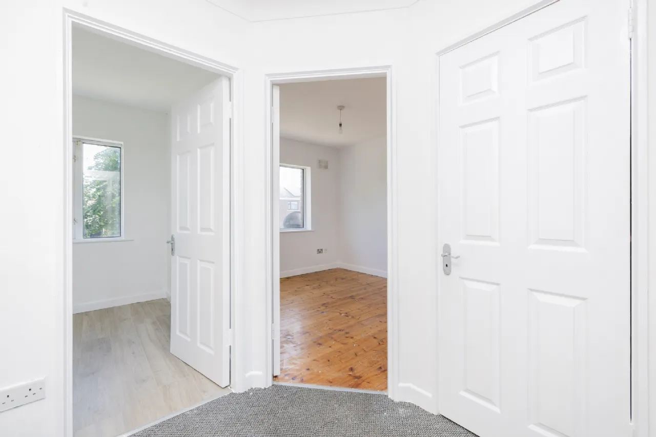 Photo of 38 Chapel Close, Balbriggan, Co. Dublin, K32 P763