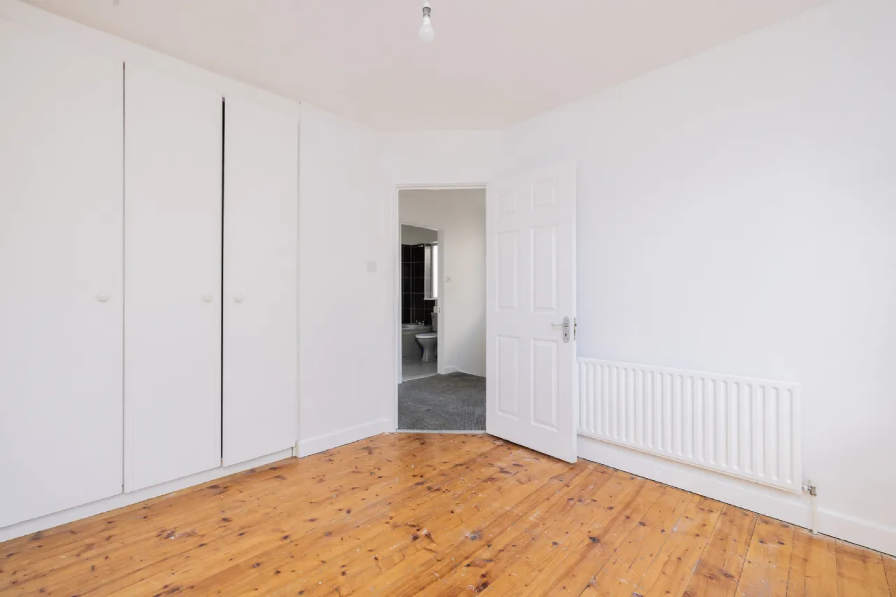 Photo of 38 Chapel Close, Balbriggan, Co. Dublin, K32 P763
