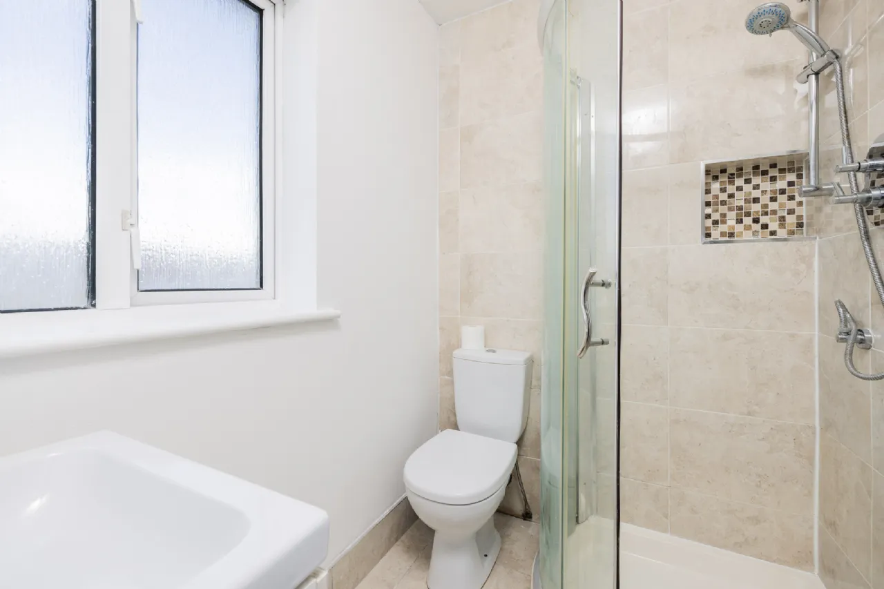 Photo of 38 Chapel Close, Balbriggan, Co. Dublin, K32 P763
