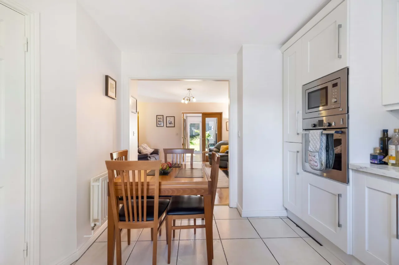 Photo of 20 The Village Green, Ratoath, Co. Meath, A85 N525