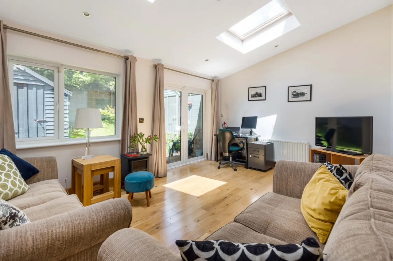 Photo of 20 The Village Green, Ratoath, Co. Meath, A85 N525