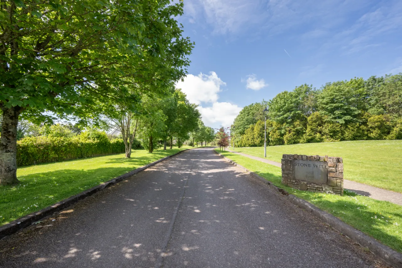 Photo of 3 Stone Well, Kinsale, Co. Cork, P17 A991