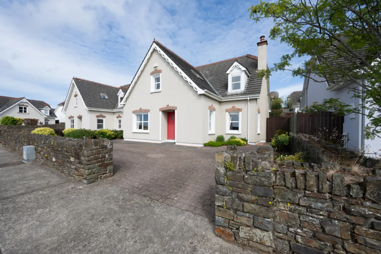 Photo of 3 Stone Well, Kinsale, Co. Cork, P17 A991
