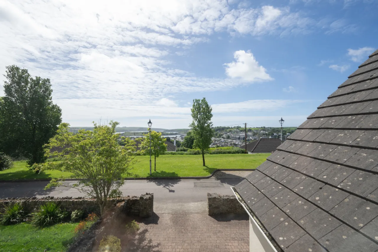 Photo of 3 Stone Well, Kinsale, Co. Cork, P17 A991