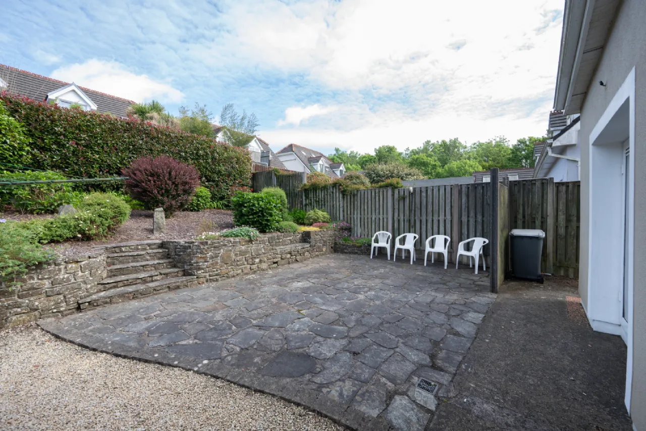 Photo of 3 Stone Well, Kinsale, Co. Cork, P17 A991
