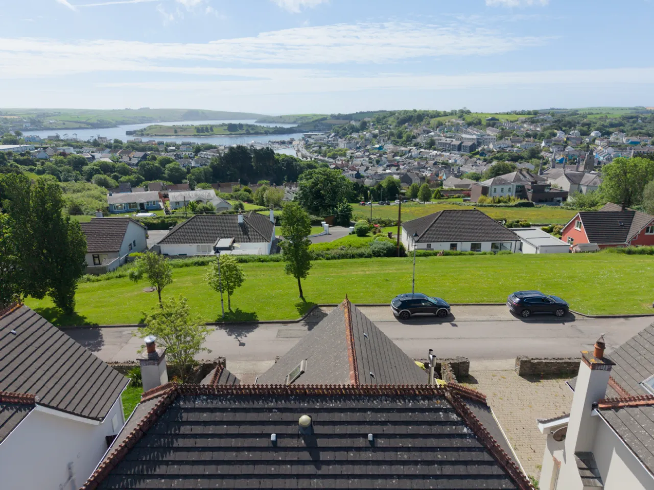 Photo of 3 Stone Well, Kinsale, Co. Cork, P17 A991