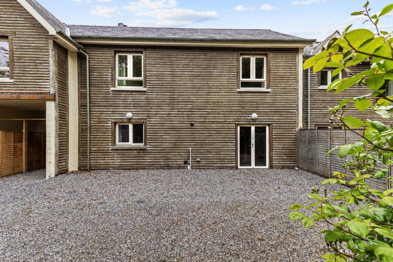 Photo of 7 Walled Garden,, Duninga,, Goresbridge,, Co. Kilkenny, R95E2WX