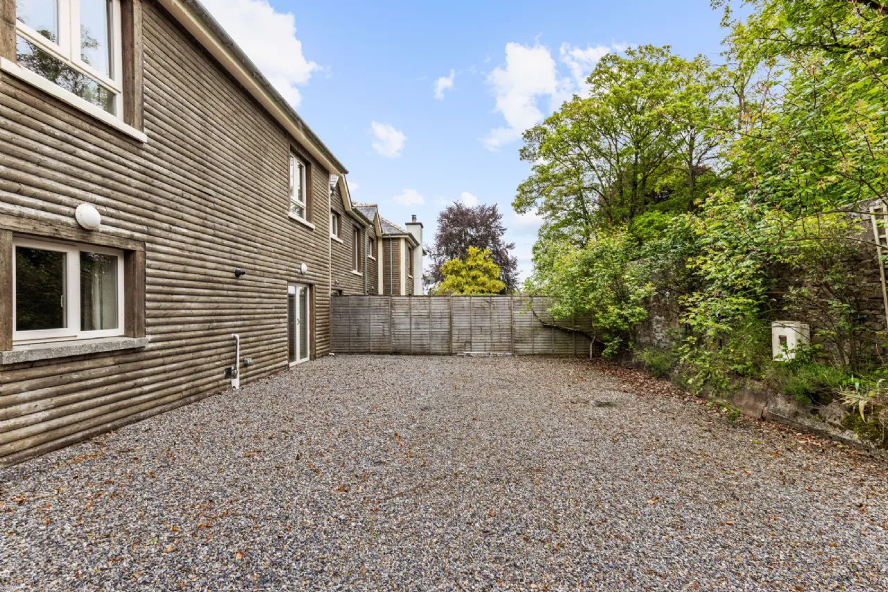 Photo of 7 Walled Garden,, Duninga,, Goresbridge,, Co. Kilkenny, R95E2WX