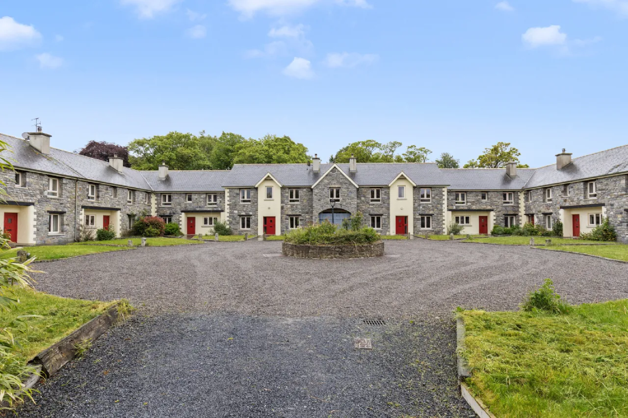Photo of 7 Walled Garden,, Duninga,, Goresbridge,, Co. Kilkenny, R95E2WX