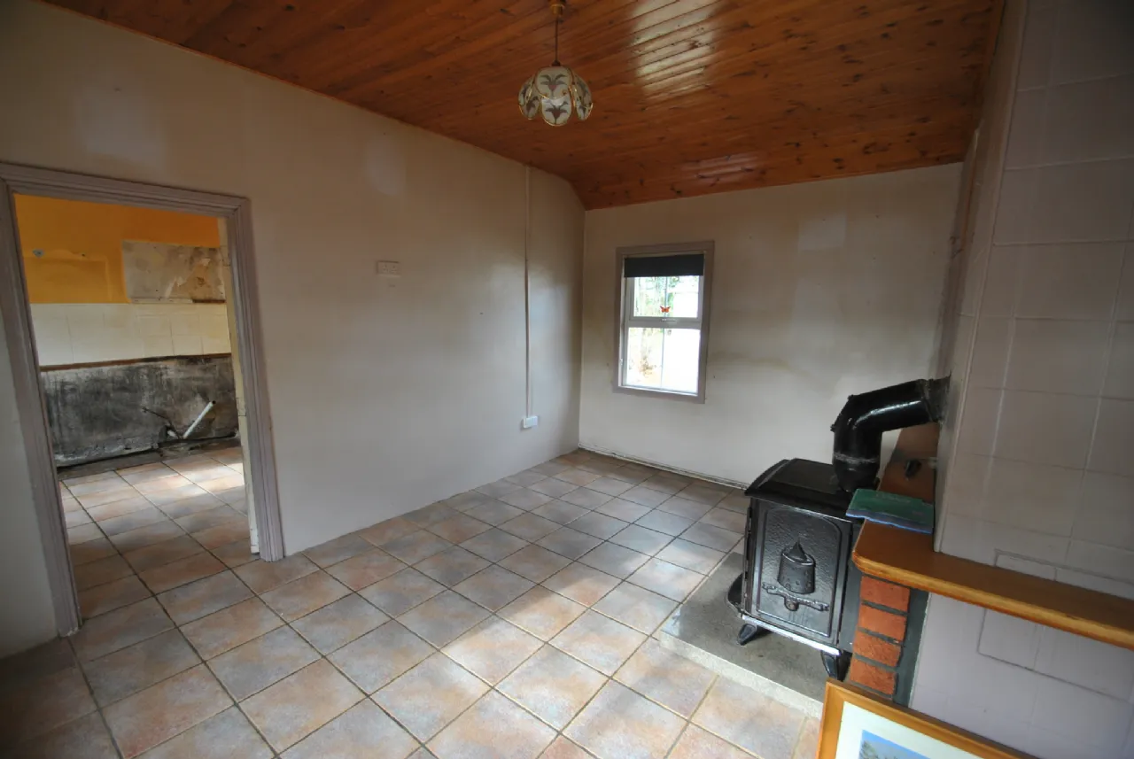 Photo of Mount Heaton, Roscrea, Co. Offaly, E53 A978