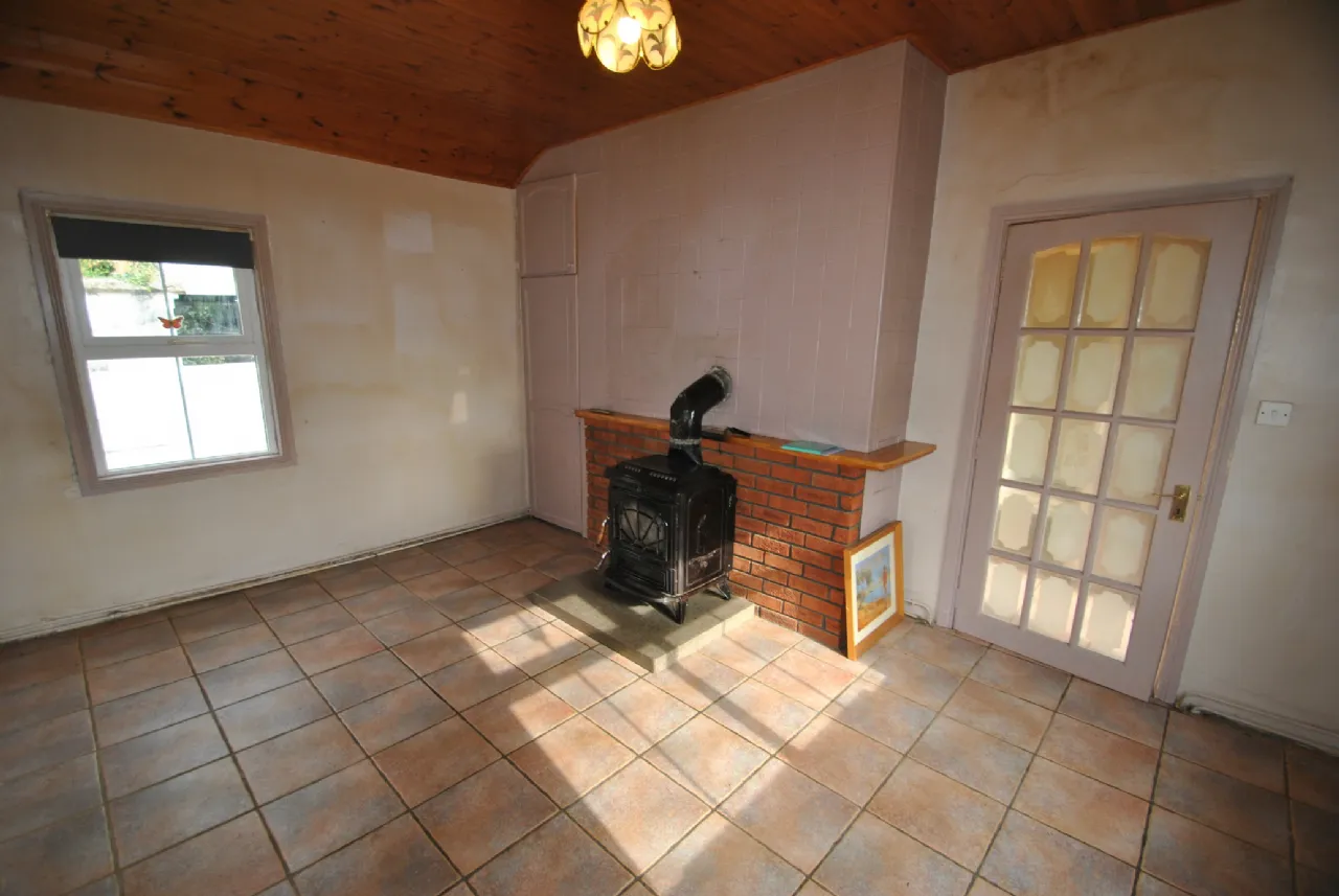 Photo of Mount Heaton, Roscrea, Co. Offaly, E53 A978
