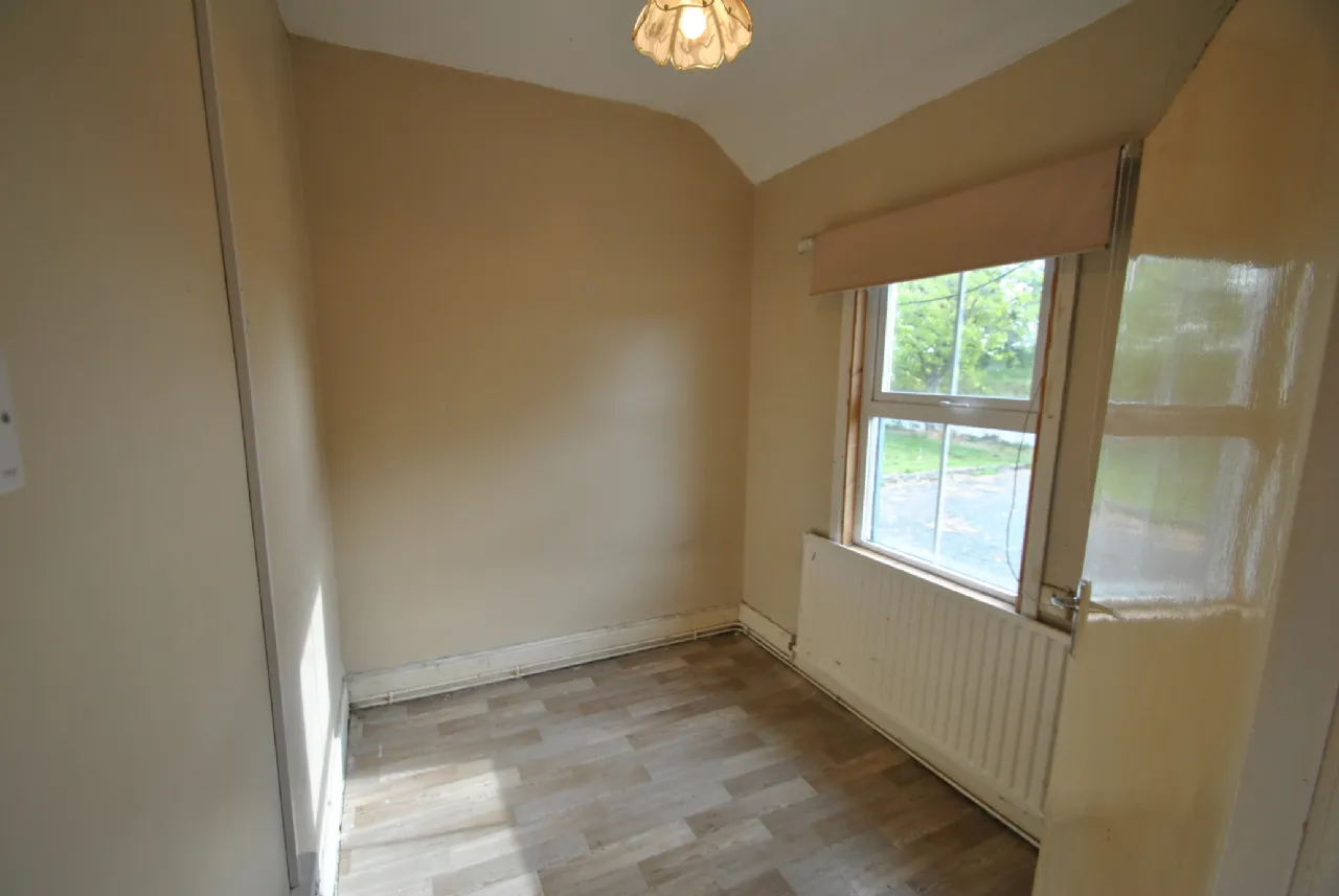 Photo of Mount Heaton, Roscrea, Co. Offaly, E53 A978