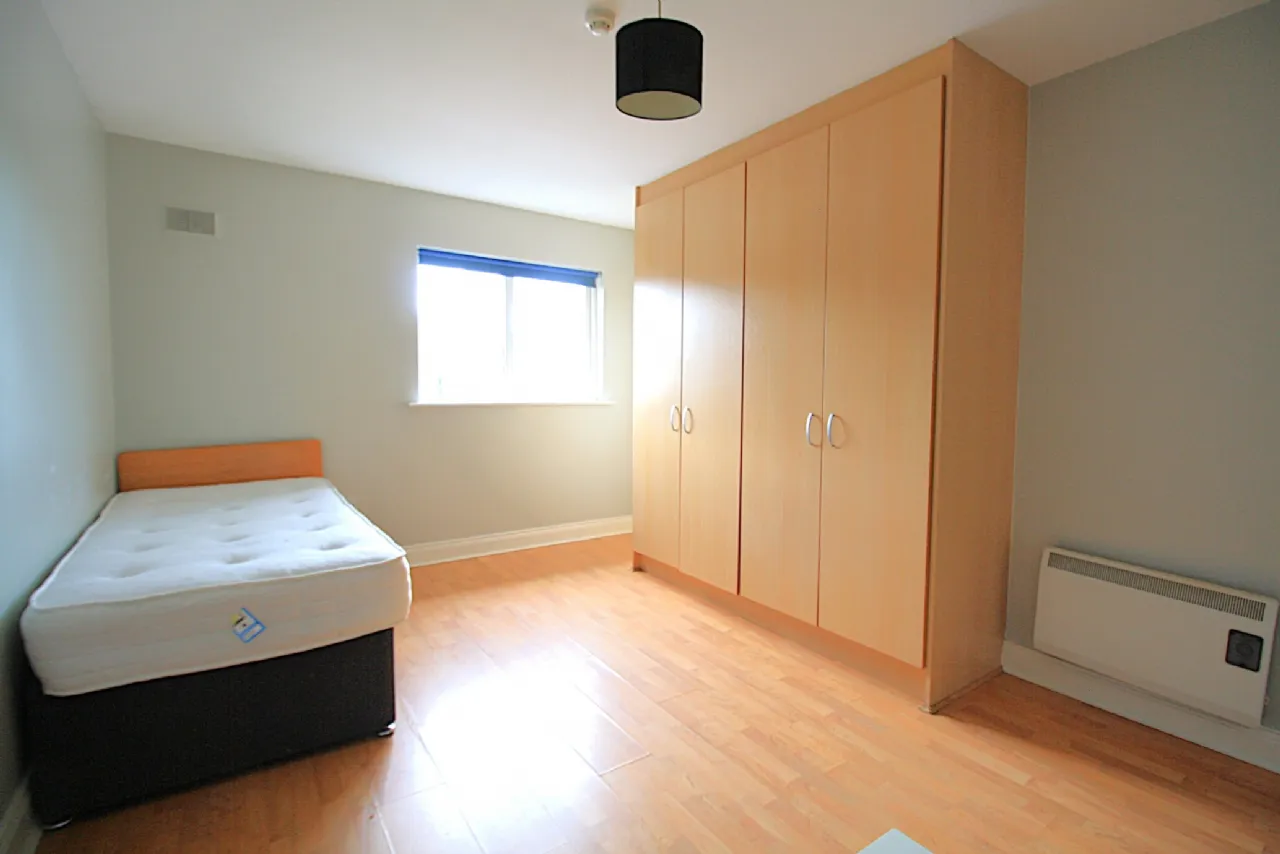 Photo of Apt 3, Liddiard House, Burrin Rd, Carlow, R93 WK83
