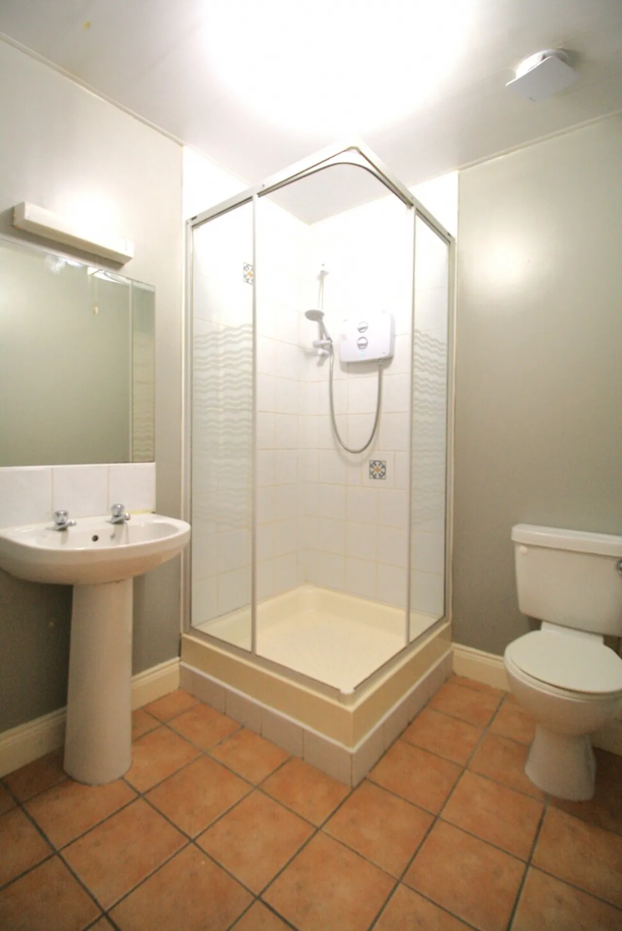 Photo of Apt 3, Liddiard House, Burrin Rd, Carlow, R93 WK83