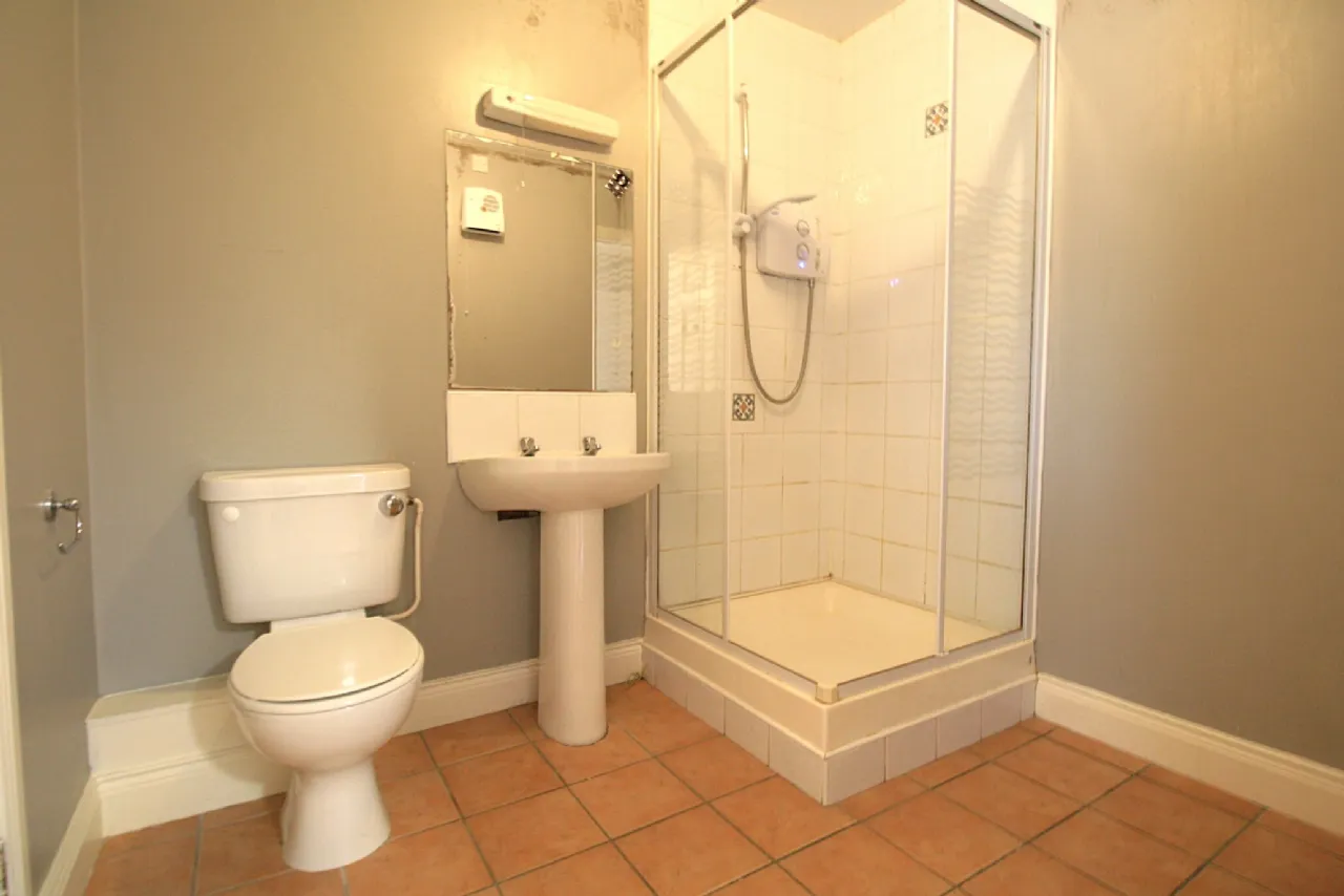 Photo of Apt 3, Liddiard House, Burrin Rd, Carlow, R93 WK83