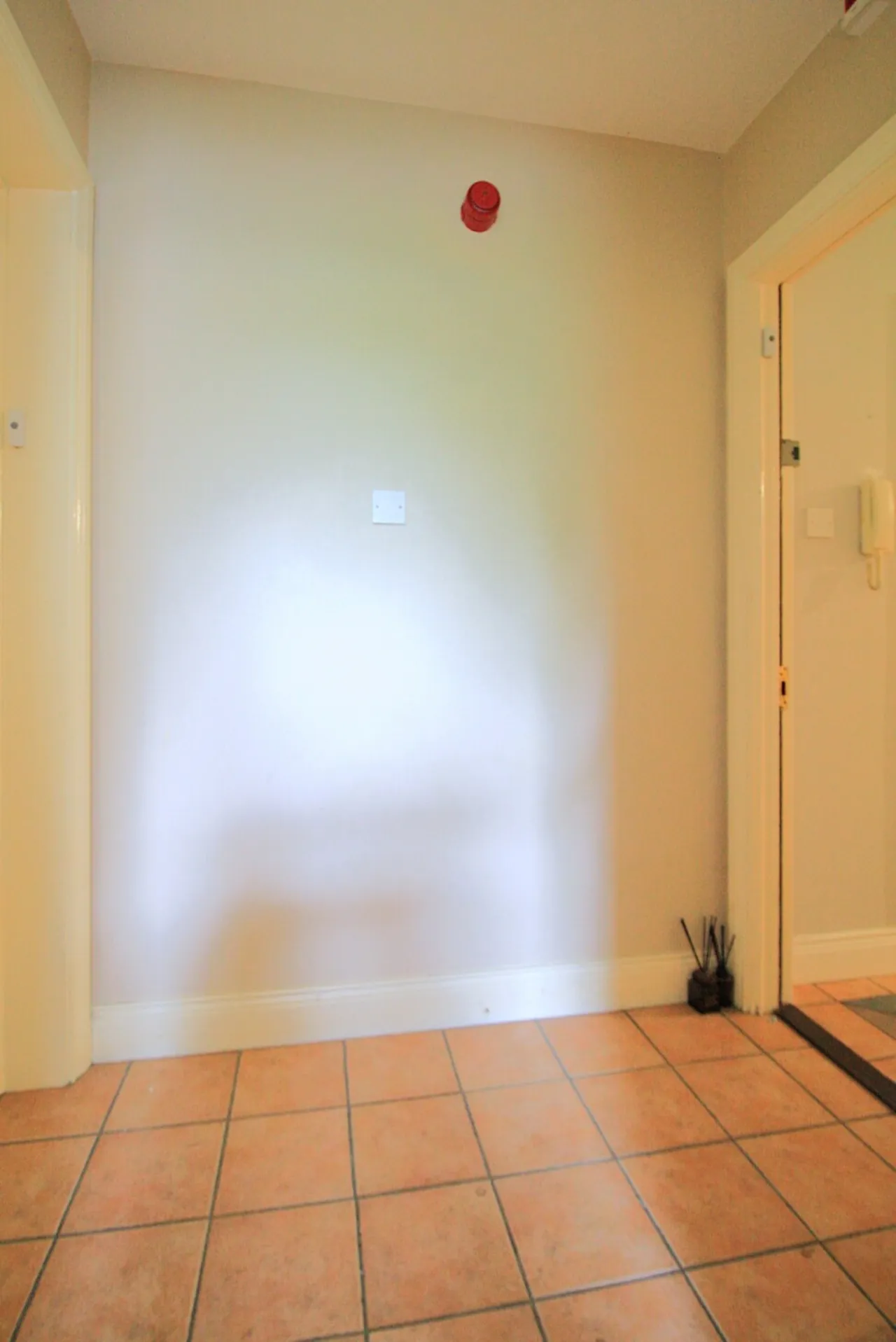 Photo of Apt 3, Liddiard House, Burrin Rd, Carlow, R93 WK83